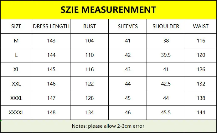 QQ截图20190430125819
