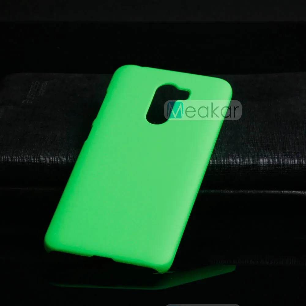 Матовая Пластик Coque 5.99For крепление для спортивной камеры Xiao mi Pocophone F1 чехол для Xiaomi mi Pocophone Poco F1 телефона чехол-лента на заднюю панель