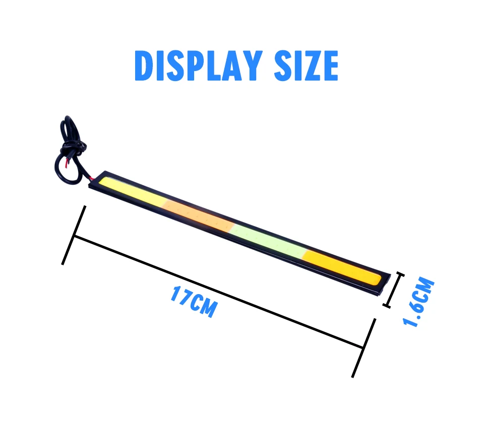 DRL-26PC_07