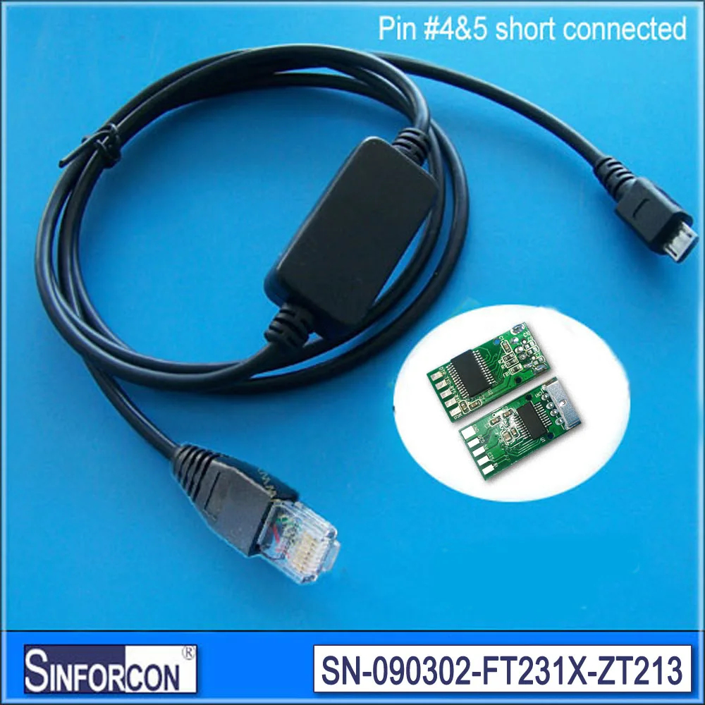 win8 10 android mac ftdi ft231xs micro usb otg console cable for cisco