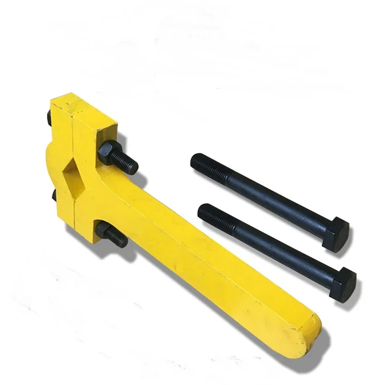 yellow1