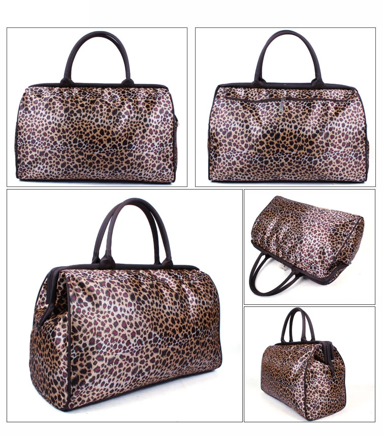 travel bag 19