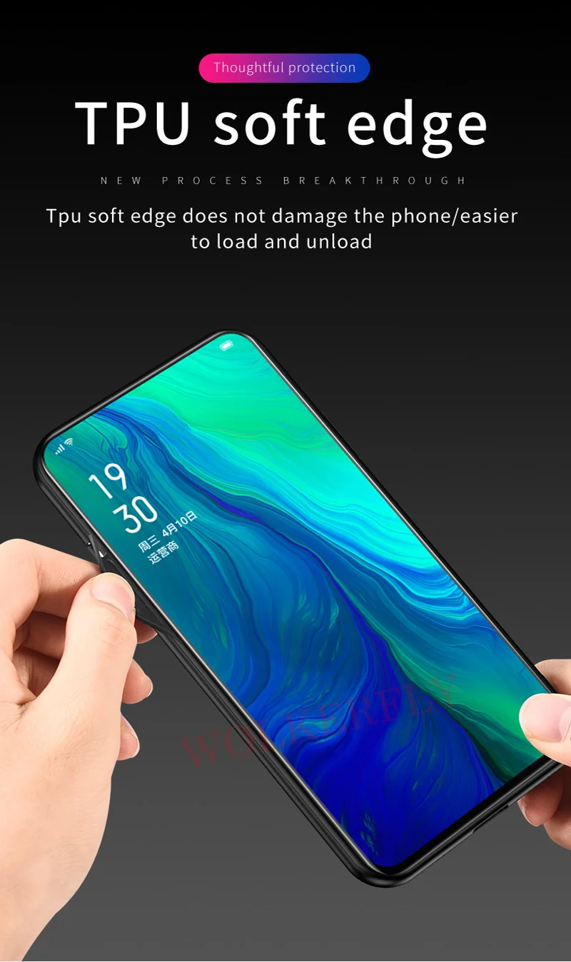 Тканевый чехол для Xiao mi Red mi K20 Pro Note 7 5 6 Pro 6A S2 GO mi 9 8 SE mi A2 8 Lite 6X 5X Pocophone F1 противоударный чехол