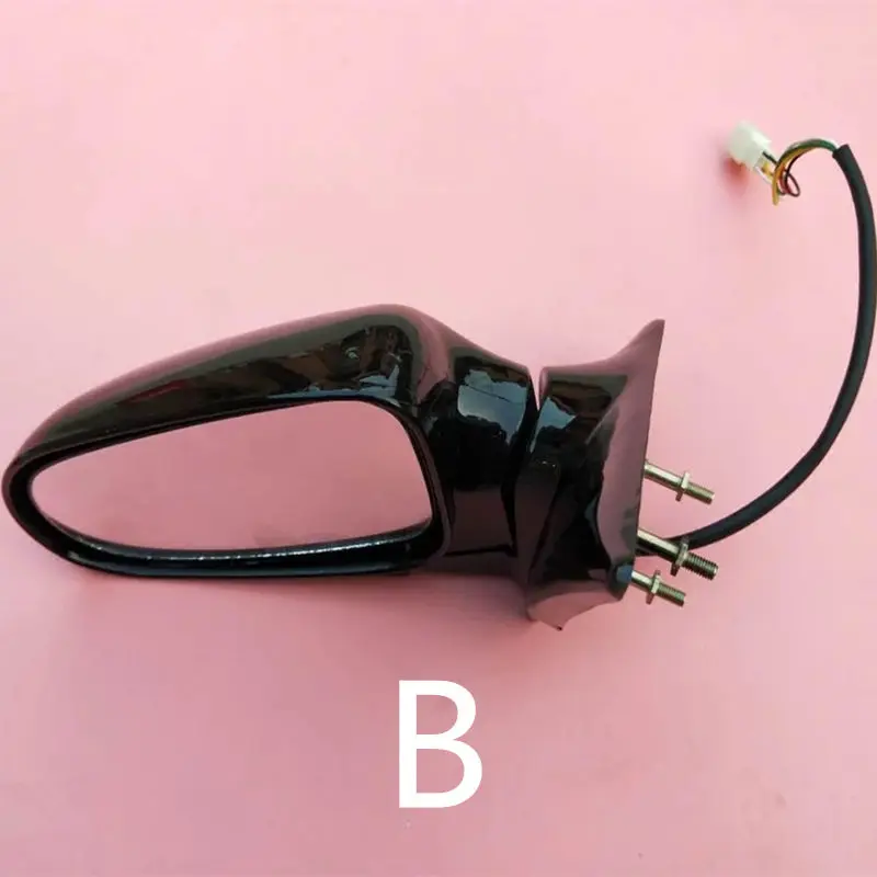 -145007013
