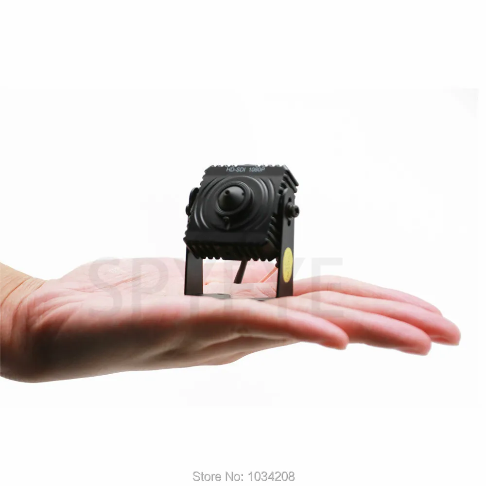 SDI camera5