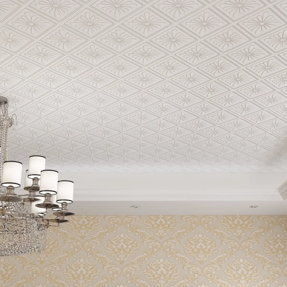 Téléchargement gratuit Images Plafond Papier Peint Relief Epais En Trois Dimensions 3d Papier dernière salutations