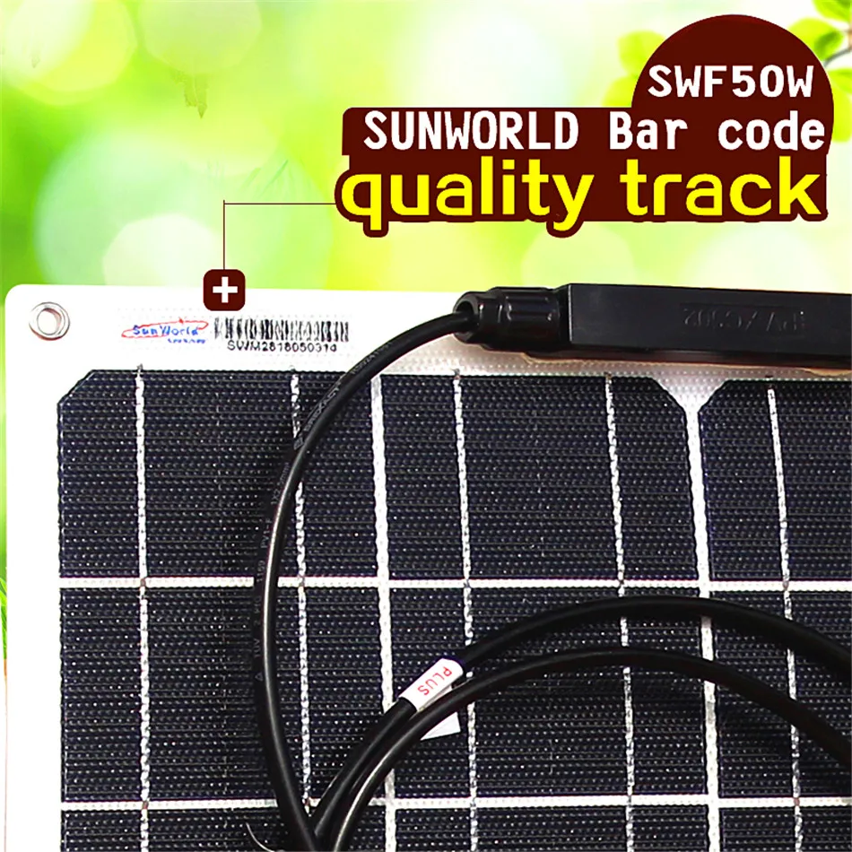 50W03