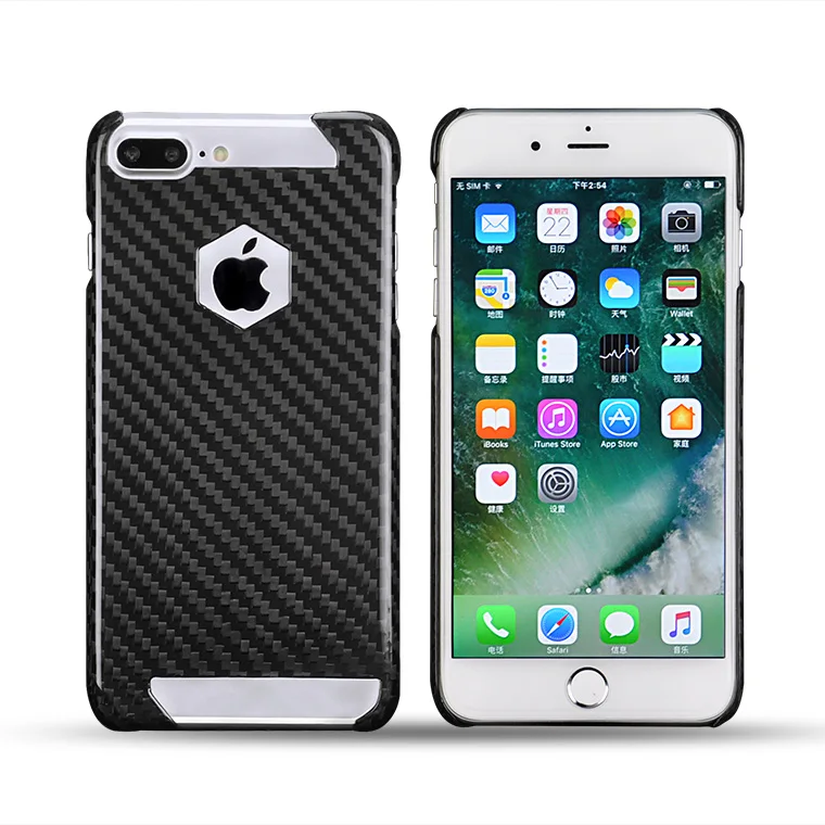 IP7PCF-02