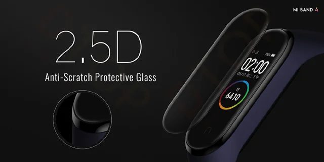 Oryginalny Xiao mi mi zespół 4 inteligentny Bluetooth 5 0 nadgarstek bransoletka fitness AMOLED kolorowy ekran dotykowy muzyka AI tętno tanie tanio XIAOMI Passometer Fitness tracker Uśpienia tracker Wiadomość przypomnienie Przypomnienie połączeń Pilot zdalnego sterowania Oryginalny Xiao mi mi zespół 4 inteligentny Bluetooth 5 0 nadgarstek bransoletka fitness AMOLED kolorowy ekran dotykowy muzyka AI tętno tanie tanio XIAOMI Passometer Fitness tracker Uśpienia tracker Wiadomość przypomnienie Przypomnienie połączeń Pilot zdalnego sterowania