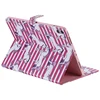 Tablet Accessories