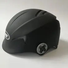 Волосы для выпадения волос на кожу головы