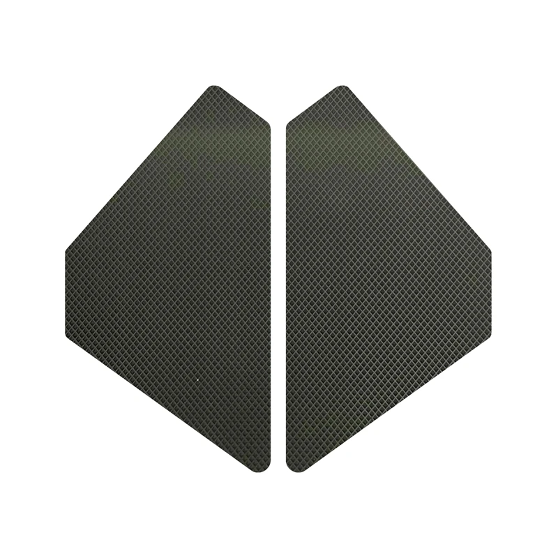 

Наклейка на Бензобак Мотоцикла, 3 м, для Yamaha SUPER TENERE/ES