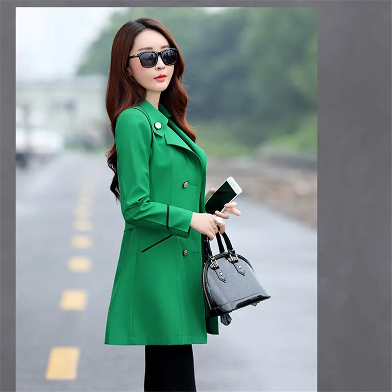 20180514_171529_101