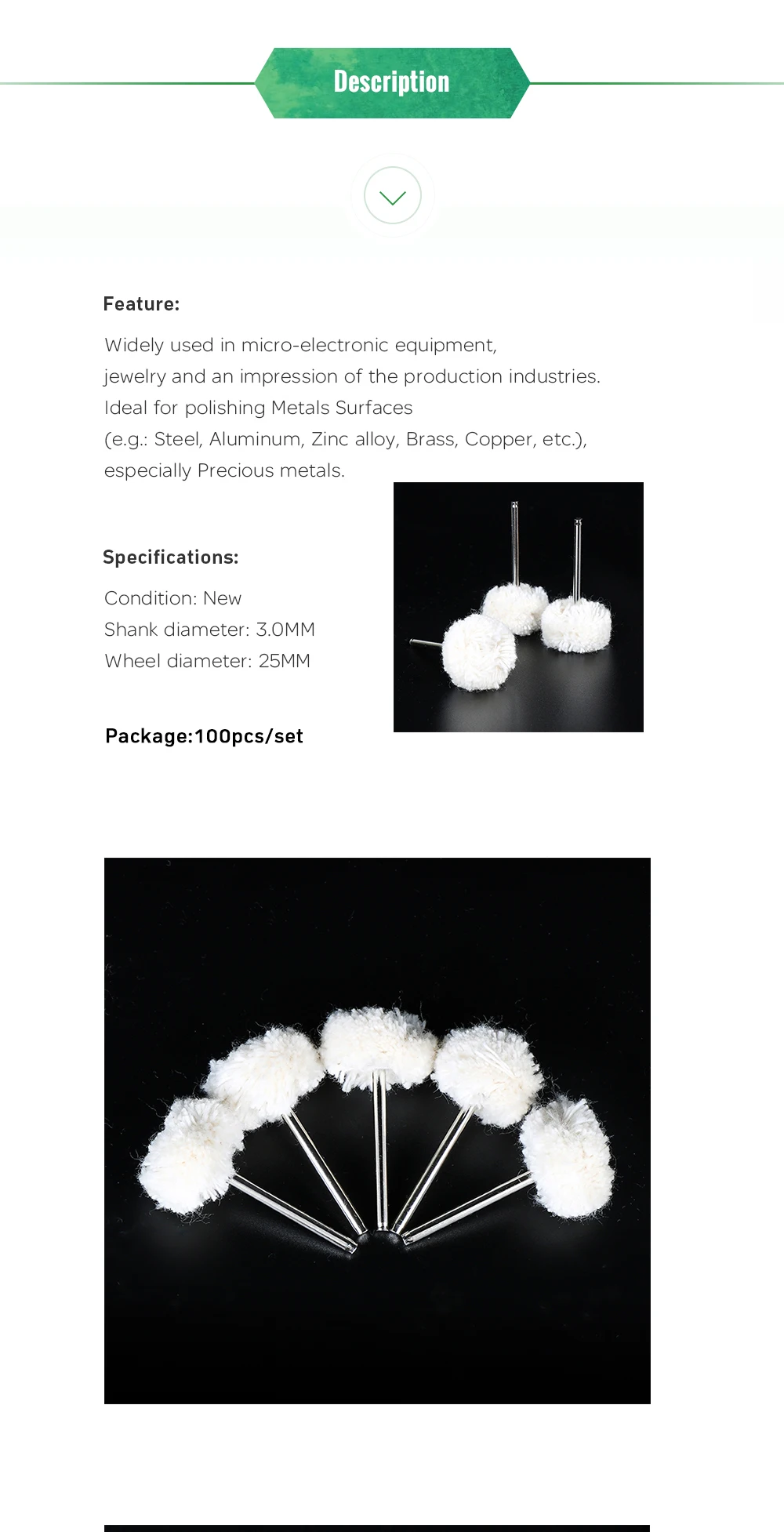 100pcs-polishing_02