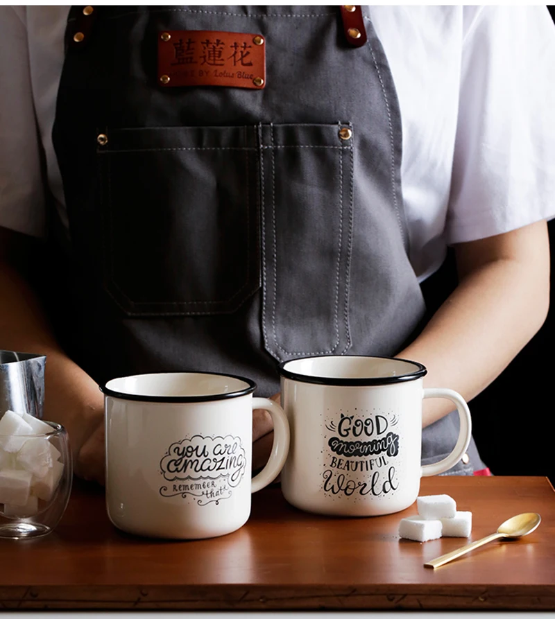 coffee cup (15)