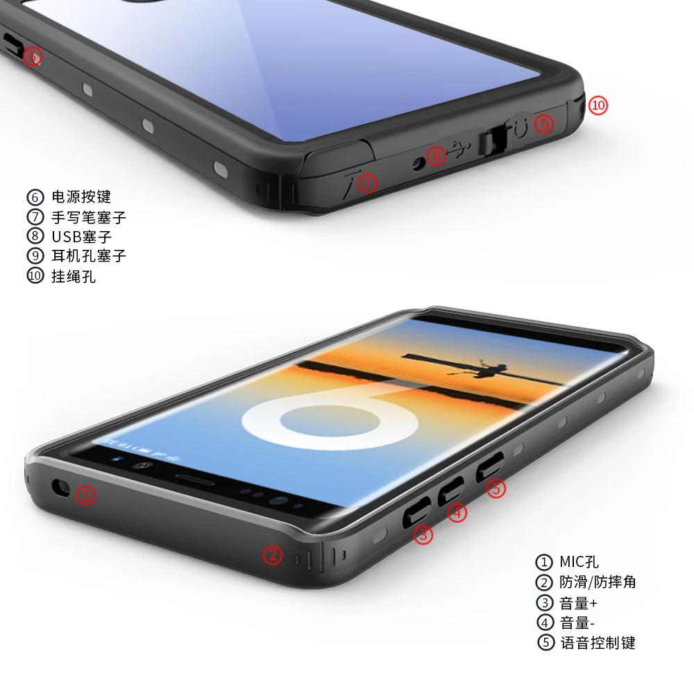 细节图2
