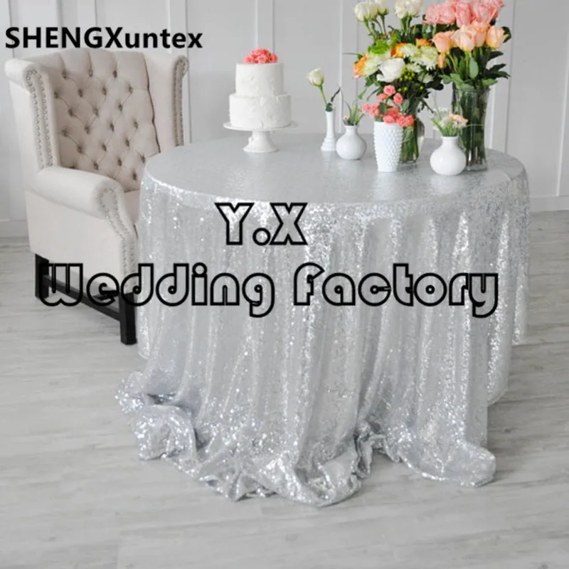 il_570xN.1088257162_j6rq