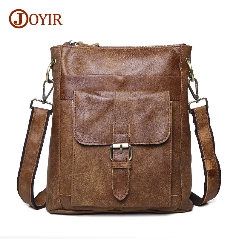 Luxury Messenger Bag Brands Like Paul Smith