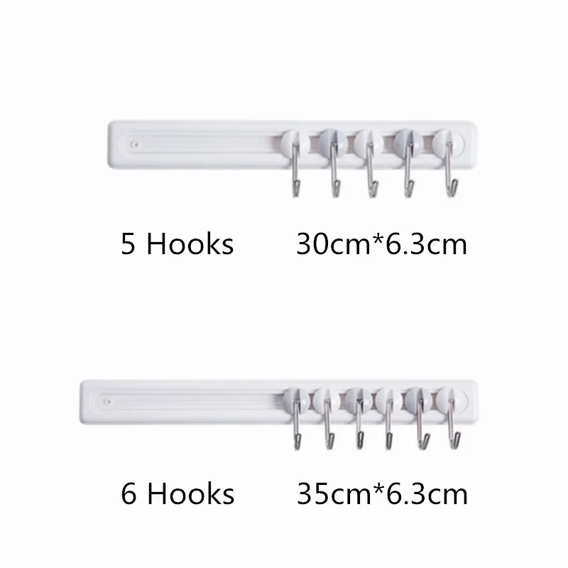 Kitchen HOOK