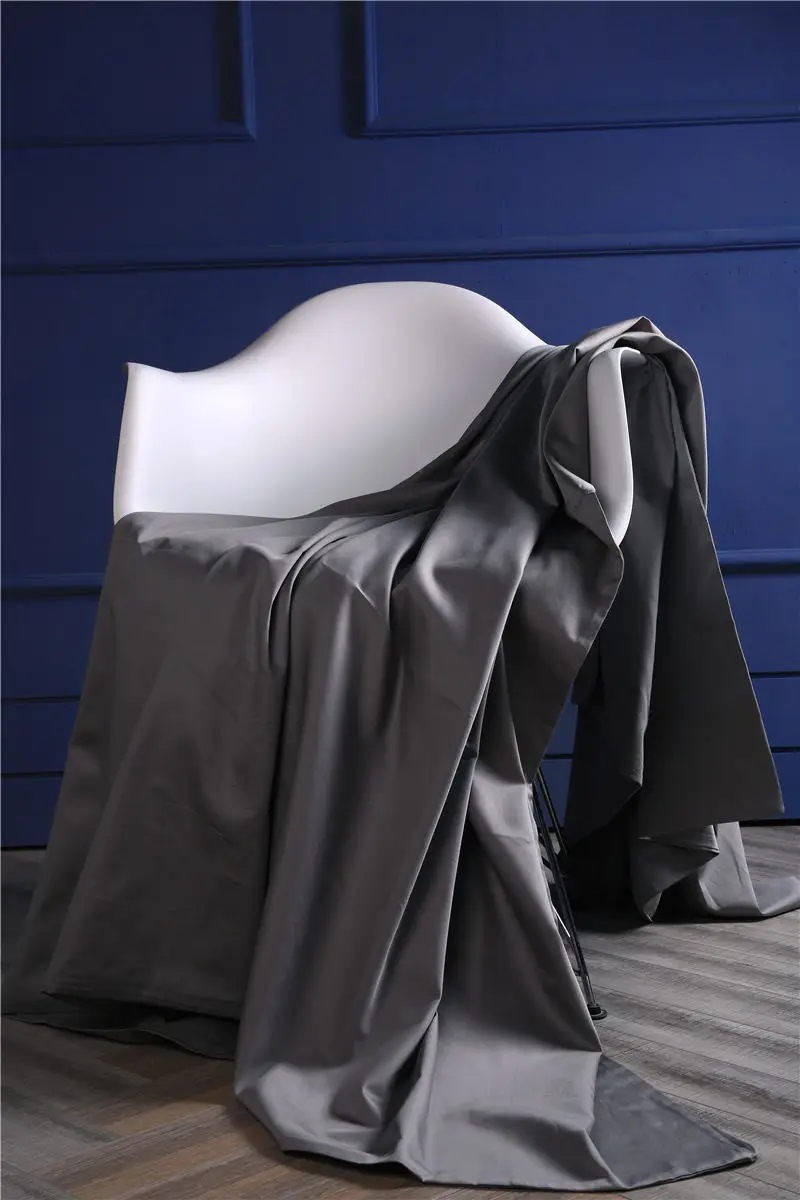 cotton bedding set bed cover fitted sheet mattress cover 02