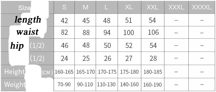 QQ20180412085027