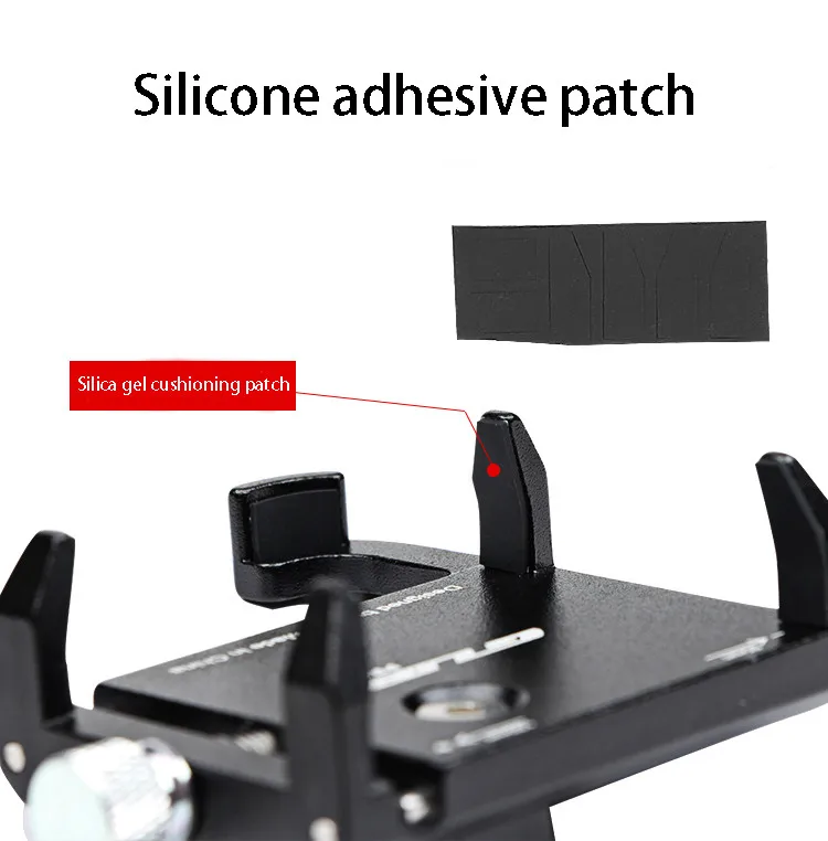 HTB14h42bO6guuRkSnb4q6zu4XXaP