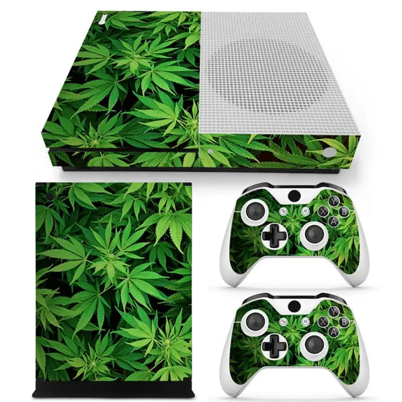 TN-XboxOneS-0186