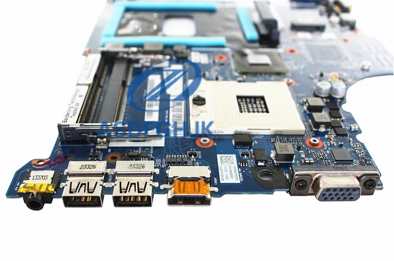 s-l1600 (2)