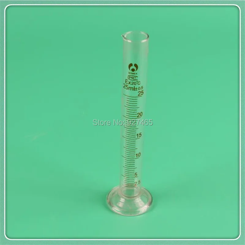 25ml