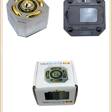 Автоматический электронный фонарь, электрическая зажигалка, многонаправленная Электронная зажигалка, ювелирный инструмент, Гравировальный инструмент