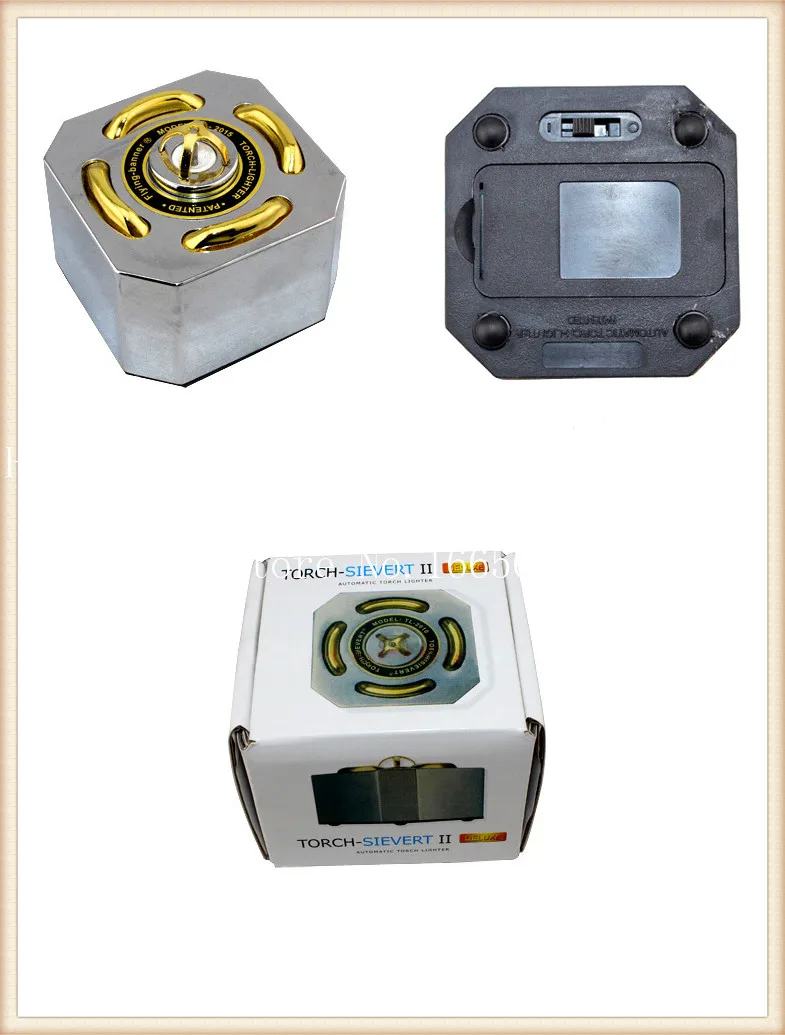 Automatic Electronic Torch Lighter Electric Multi-directional electronic lighter Jewelry Tool engraving tool | Украшения и