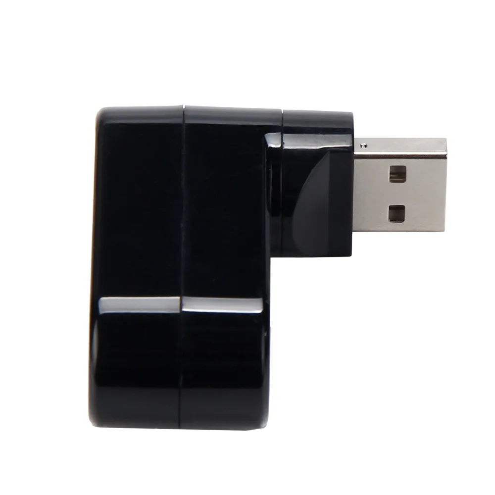 USB C концентратор hdmi/кард-ридер usb-c 2,0 сплиттер адаптер usb type c концентратор переходник разветвитель для компьютер, ноутбук, лептоп Mac