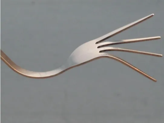 New Arrival Self Bending Fork 2 0 Upgraded Version Mentalism Magic Gimmick Close Up Magic Props Magic Tricks Magic Tricks Bending Forkself Bending Fork Aliexpress New Arrival Self Bending Fork 2 0 Upgraded Version Mentalism Magic Gimmick Close Up Magic Props Magic Tricks Magic Tricks Bending Forkself Bending Fork Aliexpress