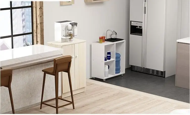 60*30*68CM Living Room Coffee Table Sofa Side Tea Table Bedside Storage Corner Table Kitchen Side Cabinet 60*30*68CM Living Room Coffee Table Sofa Side Tea Table Bedside Storage Corner Table Kitchen Side Cabinet