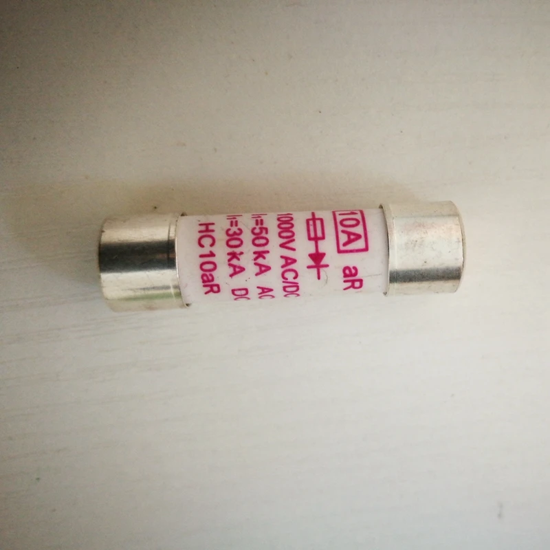 ut181a.03