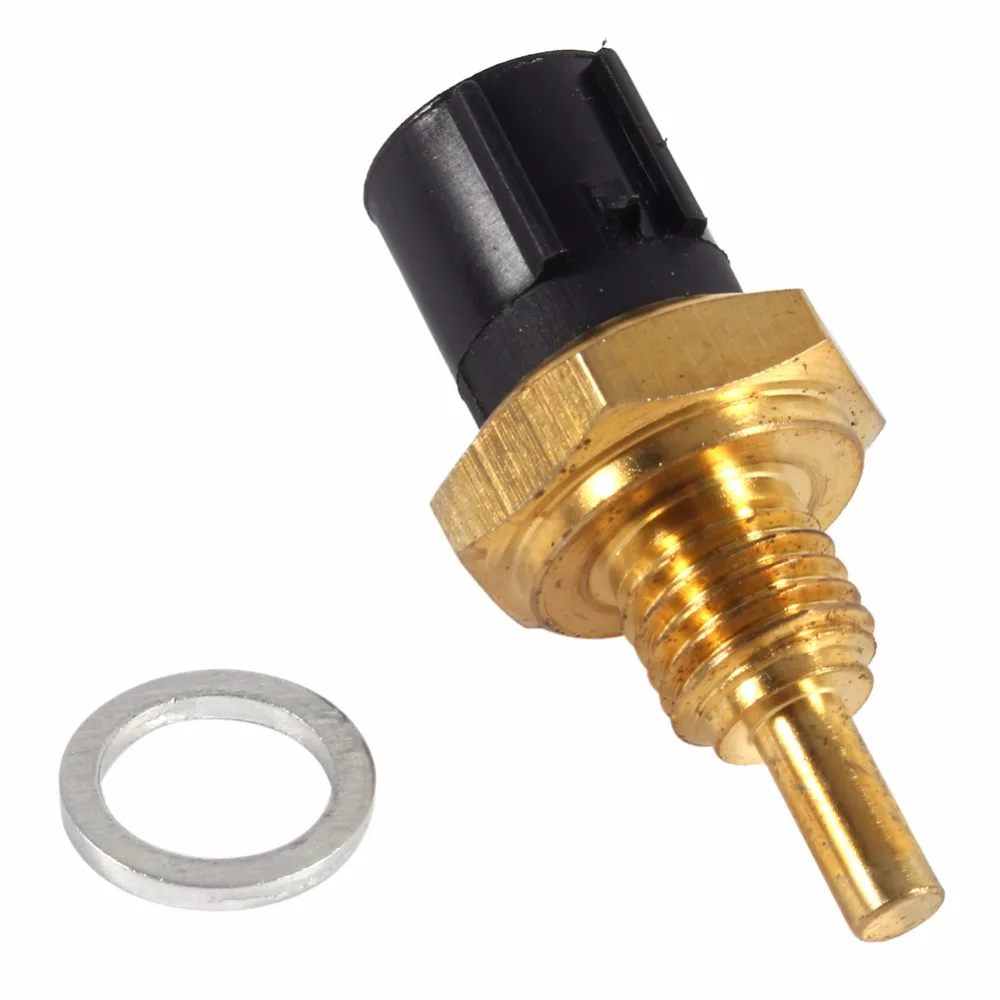 1 Pcs for Honda Acura For Accord Integra Engine Coolant Water