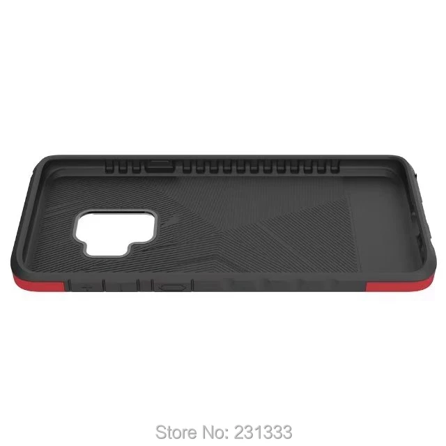 54534 S9 S9PLUS A8PLUS 2018 A8 2018 LG LV3 2018 HTC U11 Life 900