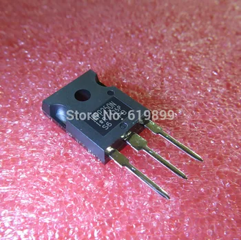 

10PCS/LOT IRFP250NPBF IRFP250N IRFP250 Free Shipping