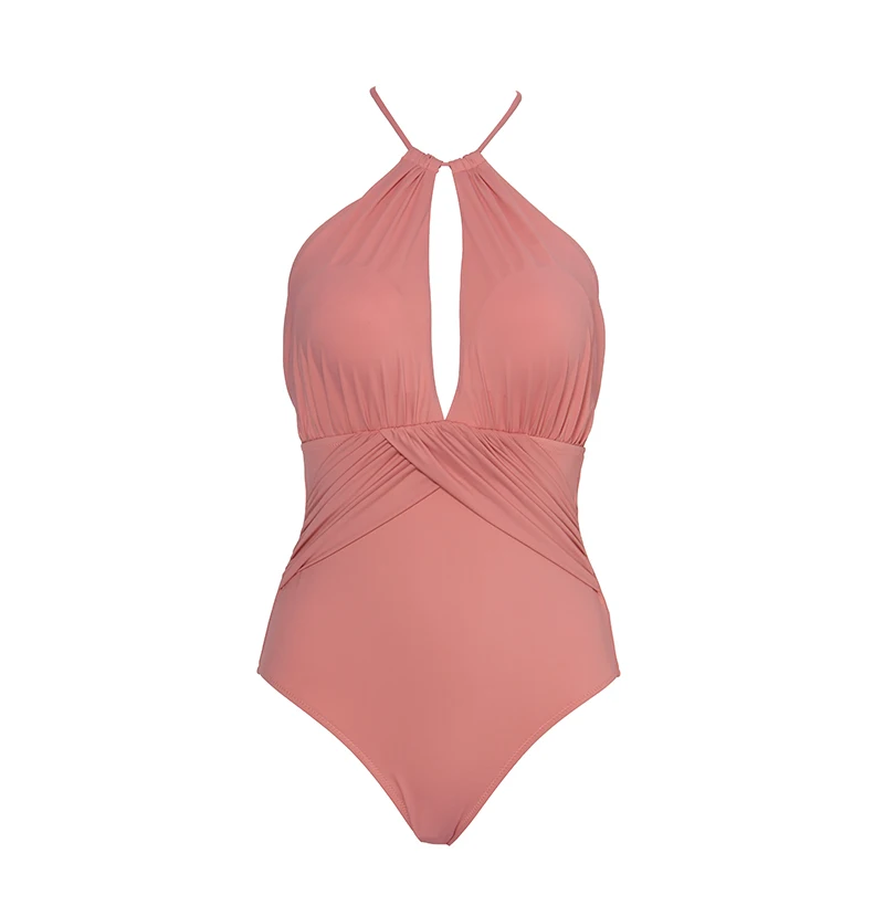 one piece swimsuit (6)