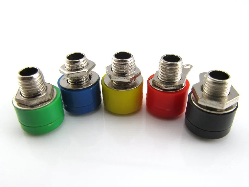 2000pcs-High-quality-4mm-banana-socket-jack-FOR-Binding-Post-Test-Probe-Instrument-Banana-Plug (2)