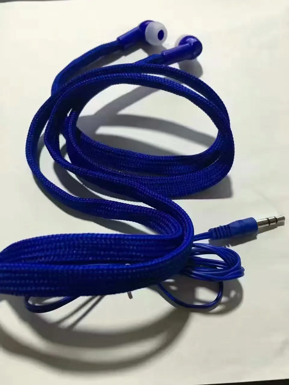 mmexport1495267358177