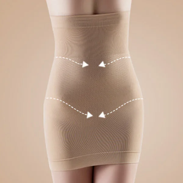 Для женщин сексуальное тело формирователь для талии "Cincher" утягивающий корсет пояс для талии корсет моделирования ремень для похудения формующий корсет T7