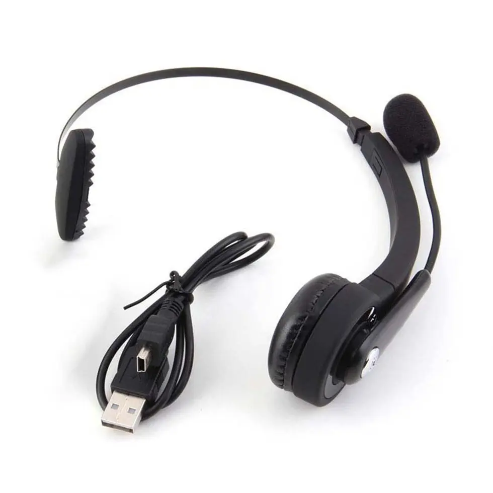 SF00400-ALL-81-7