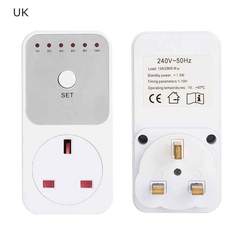 B0285UK_副本