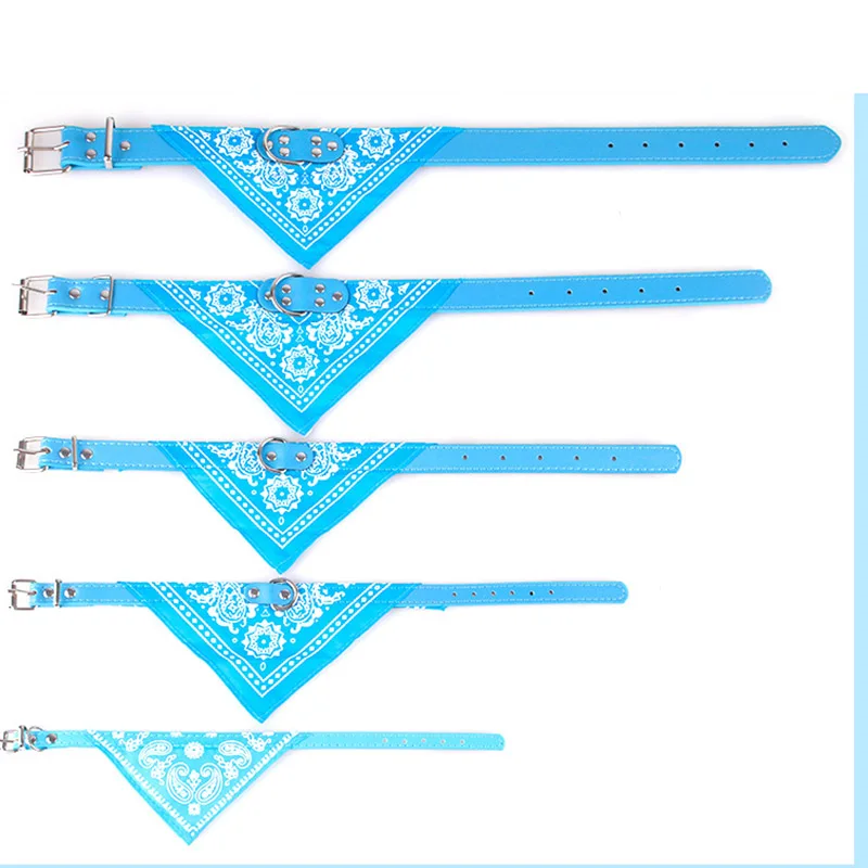 Fashion-Adjustable-Dog-Puppy-Cat-Neck-Scarf-Bandana-Collar-Printed-Puppy-Cat-Scarf-Collar-Paisley-Pattern-Tie-Collar-PL0043 (9)