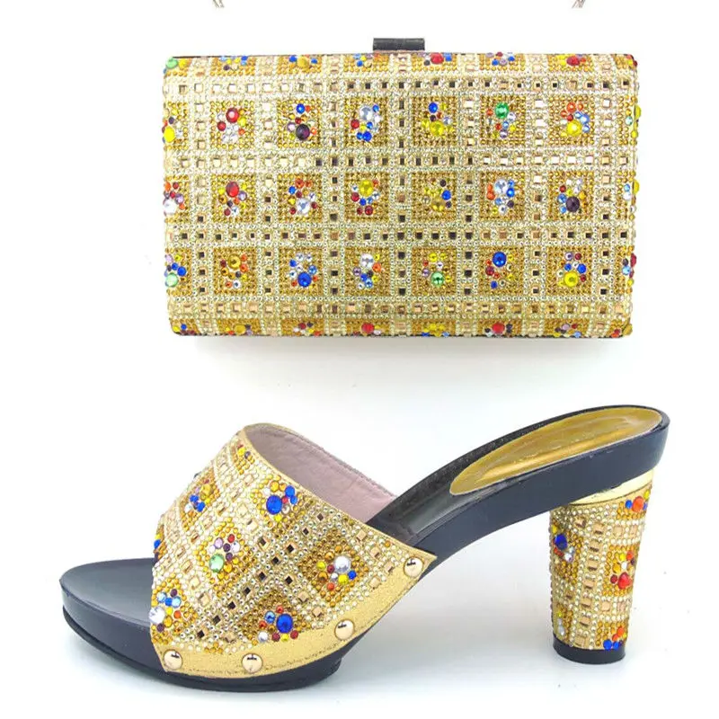 shoes and bags online shopping