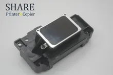 F166000 F151000 F151010 Printhead Print Head Printer head for Epson R200 R210 R220 R230 R300 R310 R320 R340 R350