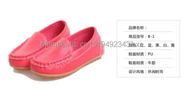 QQ20160306205531.jpg