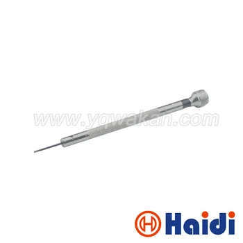 

Free shipping Auto 1.0mm Terminal Removal Tools Car Sound Maintenance Navigation Tail Wire Harness CD Tools for terminals