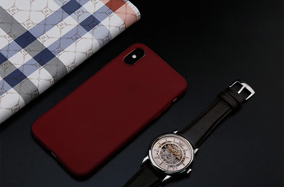 iphone 6 case